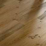 Panel podłogowy SPC Cyprys Cooper OAK z podkładem