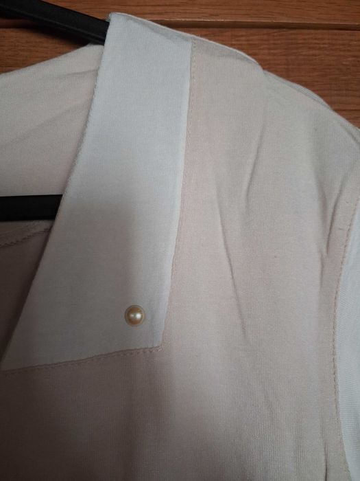 Bluzka damska rozm M/L