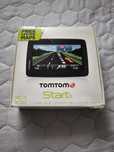 Sprzedam nawigację TomTom start 20