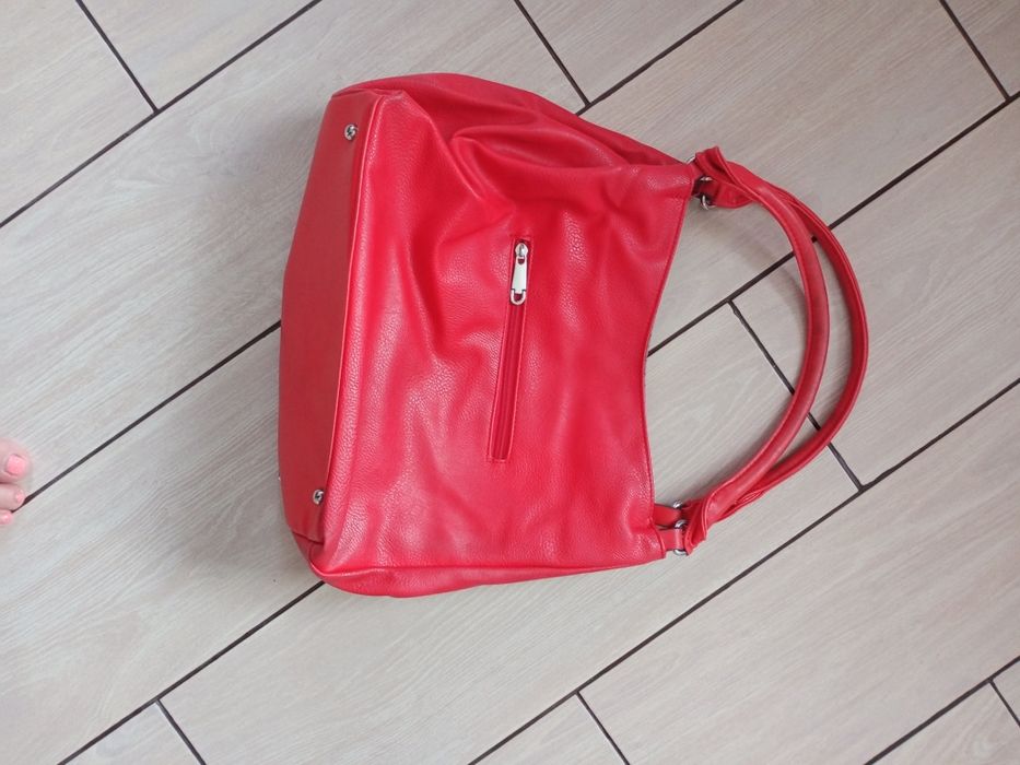 Sprzedam Torebkę damską