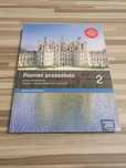Poznać przeszłość 2 – Historia