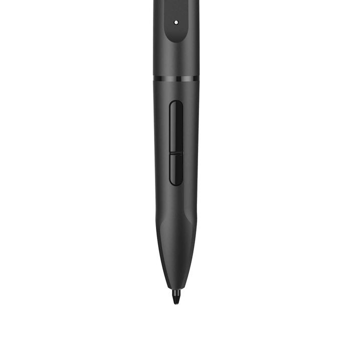 Tablet graficzny Huion WH1409 (8192)