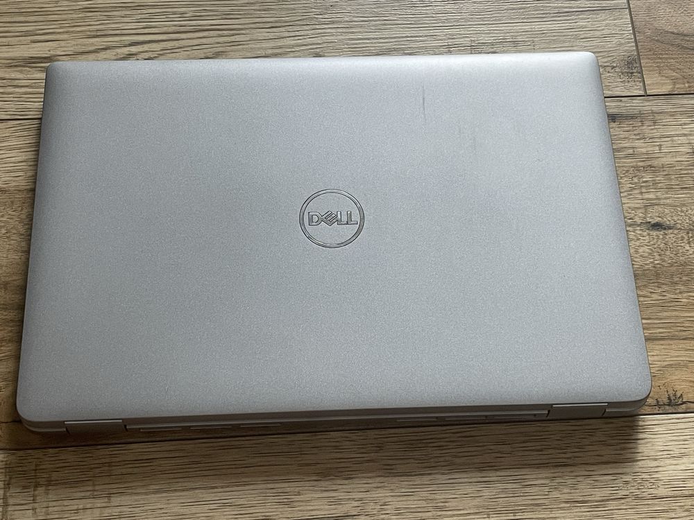 Dell Latitude 5440, 2023r, i5 1335u, 16GB RAM, 256GB, gwar. do 2027