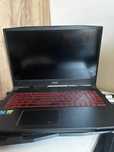 Sprzedam laptopa msi