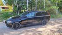 Volvo V50 SUMMUM 2.4 B + GAZ