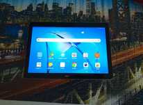 Tablet huawei mediapad T3 10
