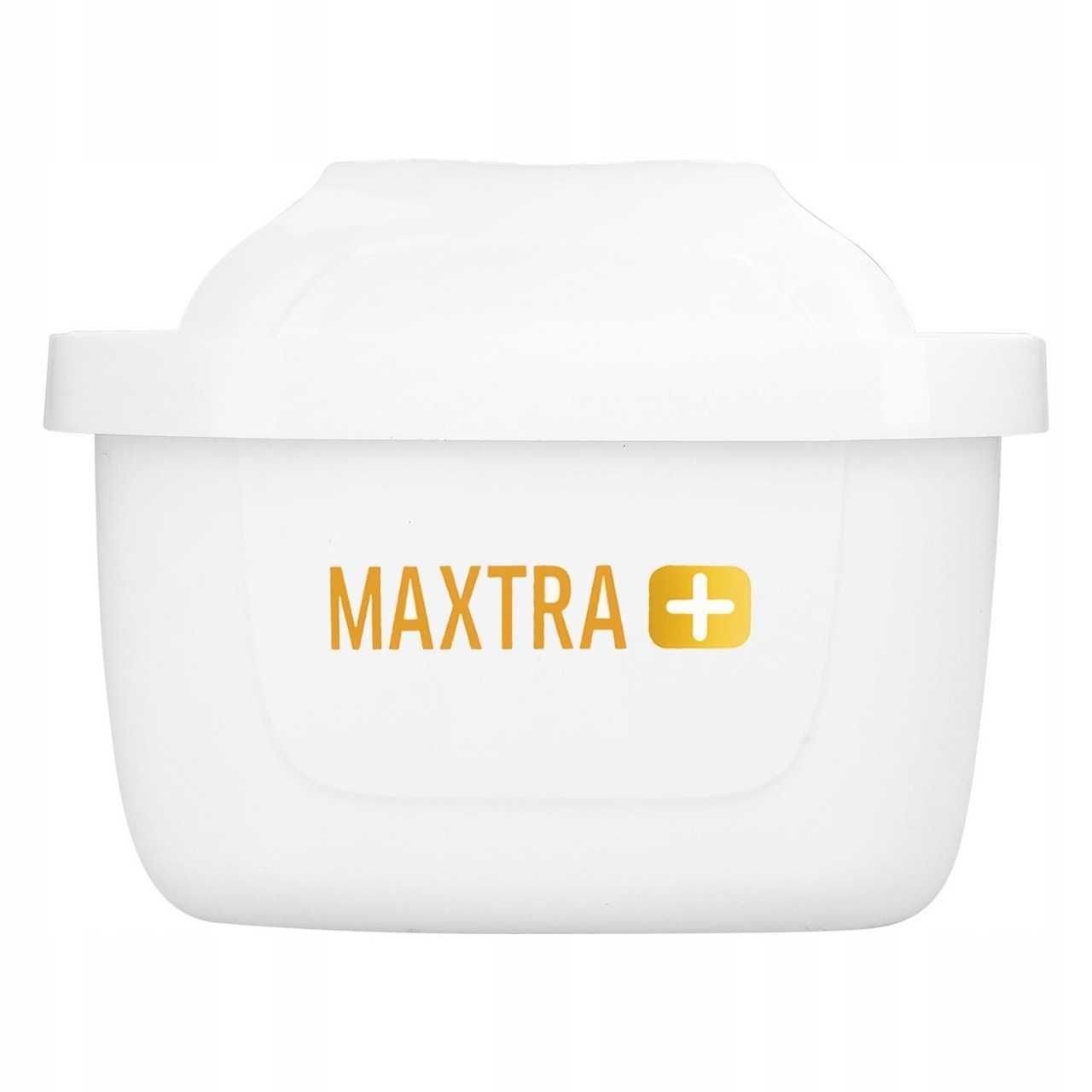 Brita MAXTRA+ Hard Water Expert wkład filtrujący
