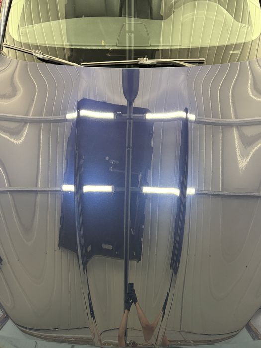 Pranie tapicerki samochodowej, autodetailing, polerowanie lamppolerowa