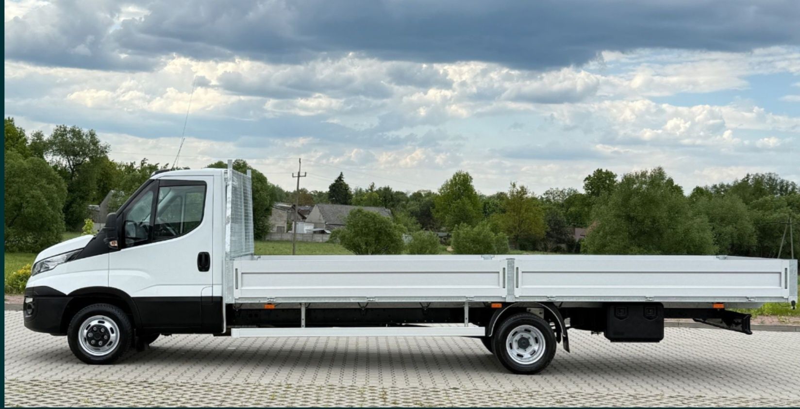 24/7   TRANSPORT do 8mb, RTV, AGD, meble