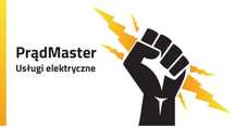 Elektryk - usługi elektryczne oraz automatyka