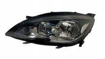 PEUGEOT 308 T9 II LAMPA REFLEKTOR LEWA LEWY PRZÓD PRZEDNI PRZEDNIA