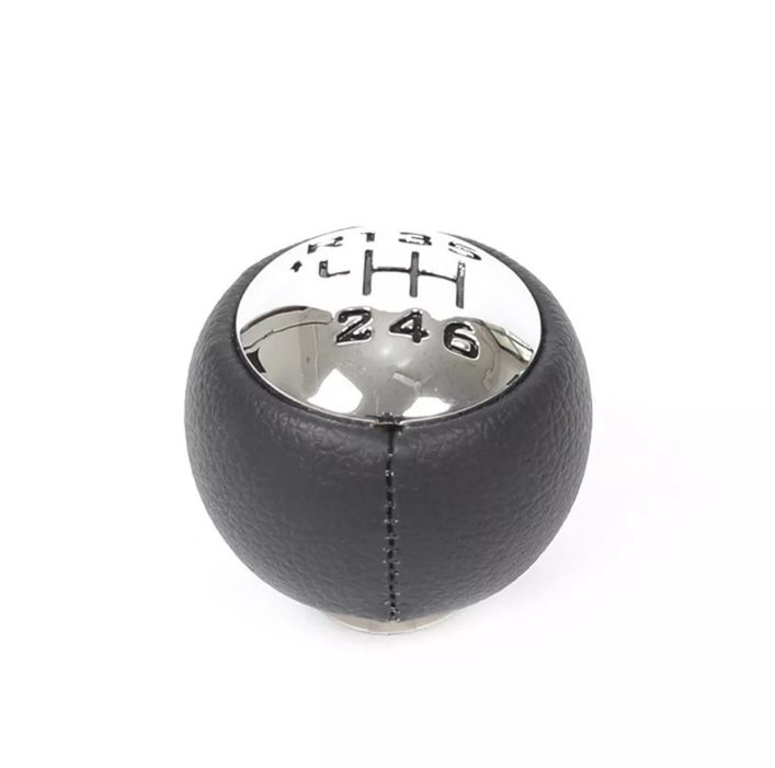 Punho mudanças citroen/Peugeot /ford/opel/fiat