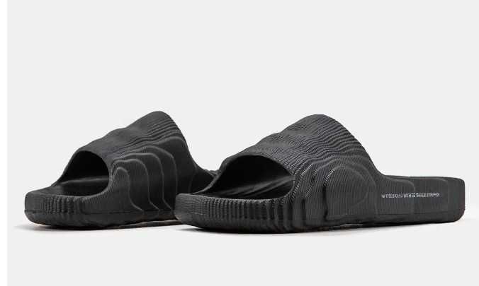 Adilette 22 Slide