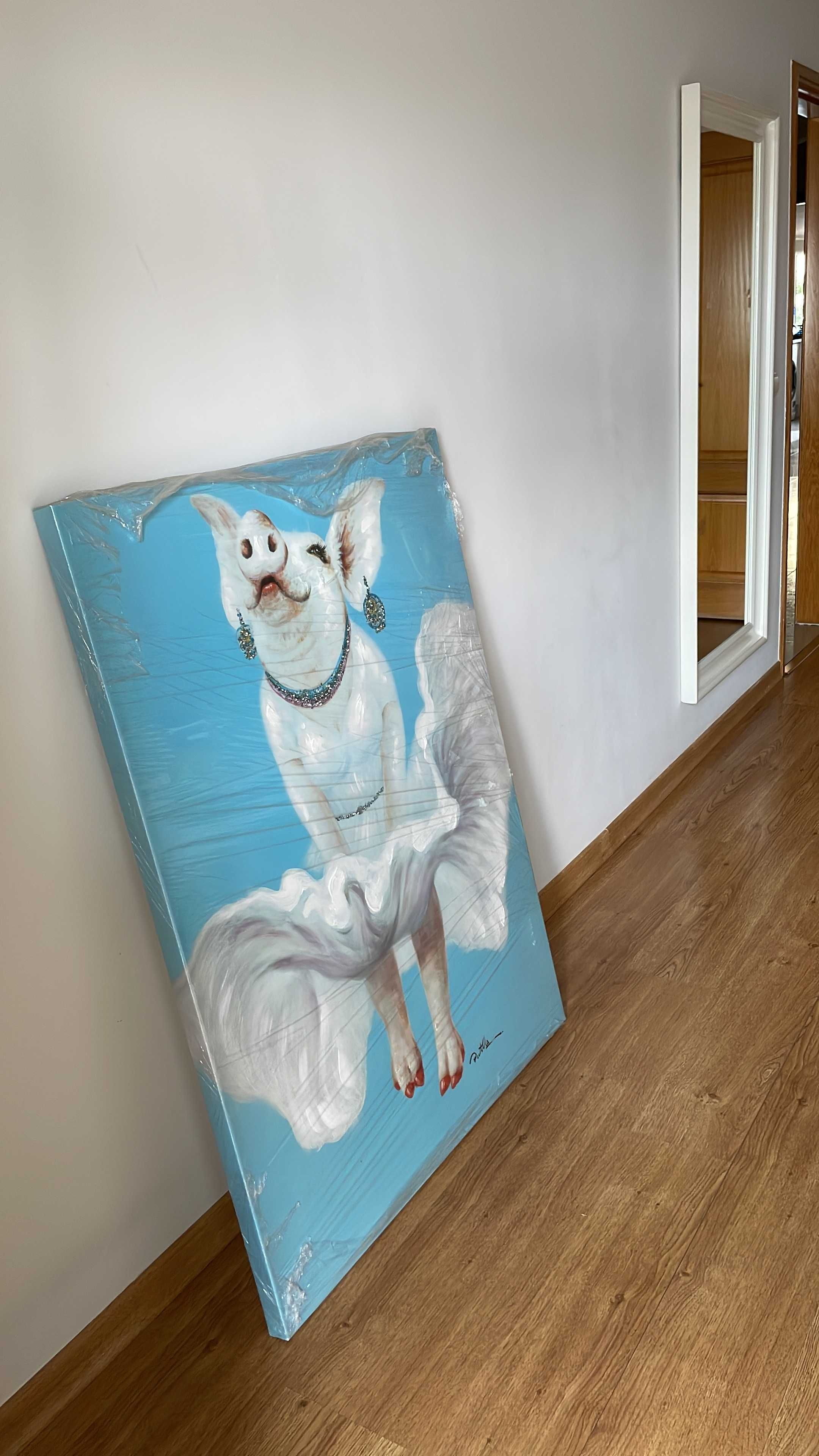 Quadro (KARE Design)