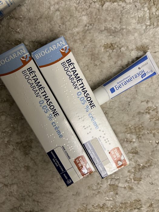 Калоприймачі та догляд за стомою, калоприемники