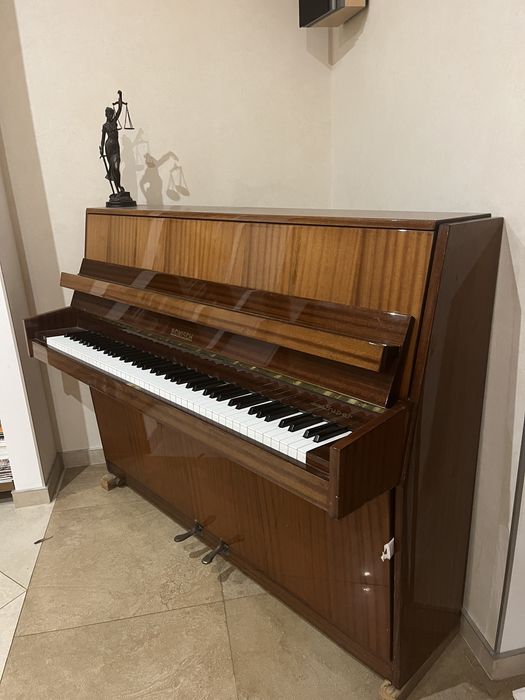 Пианино Ronisch