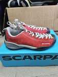Buty trekkingowe Scarpa Mojito r. 38