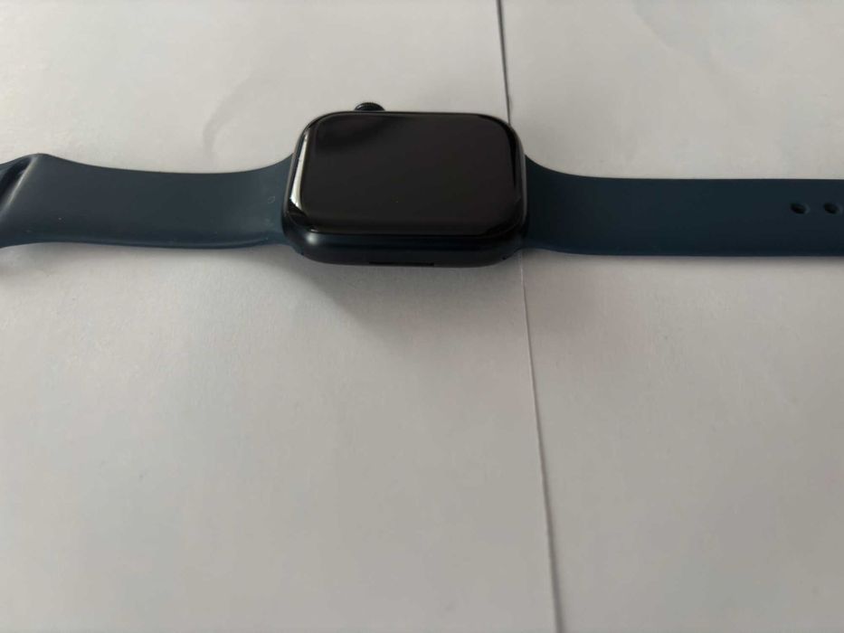 Apple Watch 9 45mm Gps
