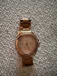 Zegarek damski Michael Kors