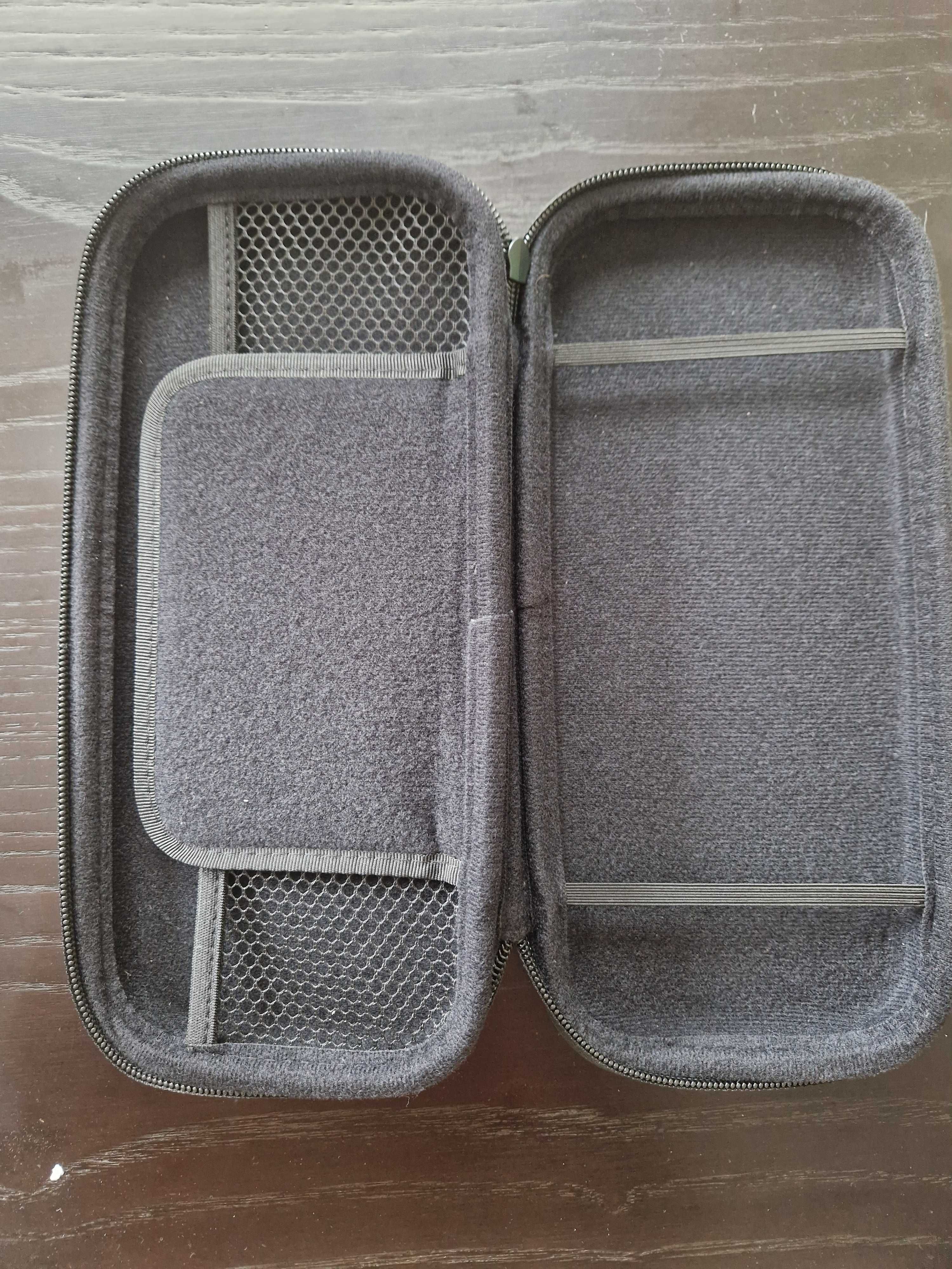 Bolsa para Nintendo Switch