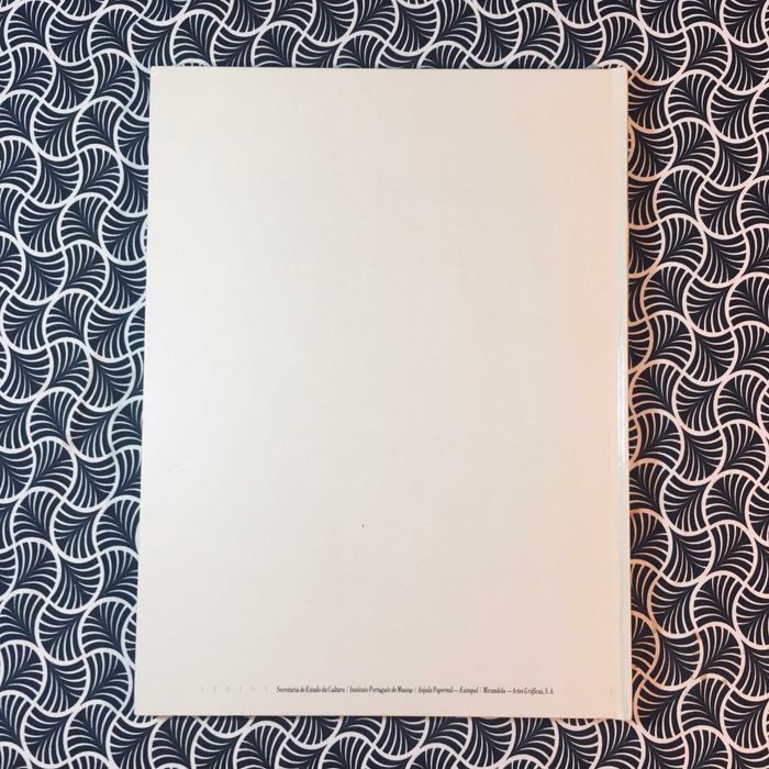 Grandes Museus de Portugal