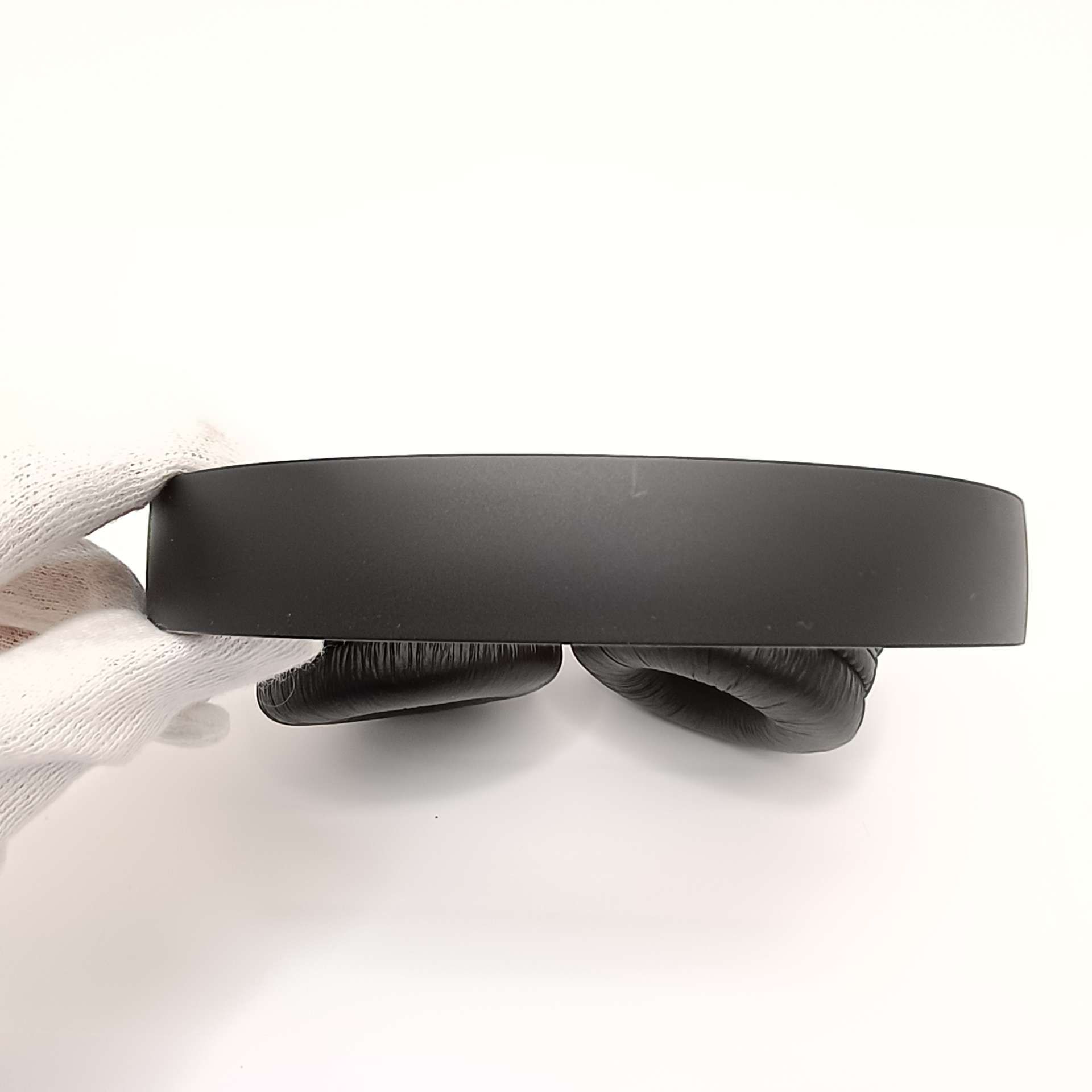 Słuchawki PHILIPS TAH4209BK/00 Nauszne Bluetooth 5.3 Czarne