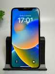 Idealny iPhone X 64gb Bateria 100%