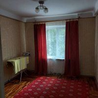 Сдам 2-х квартиру