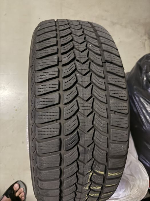 Шины зимние Debica frigo hp2