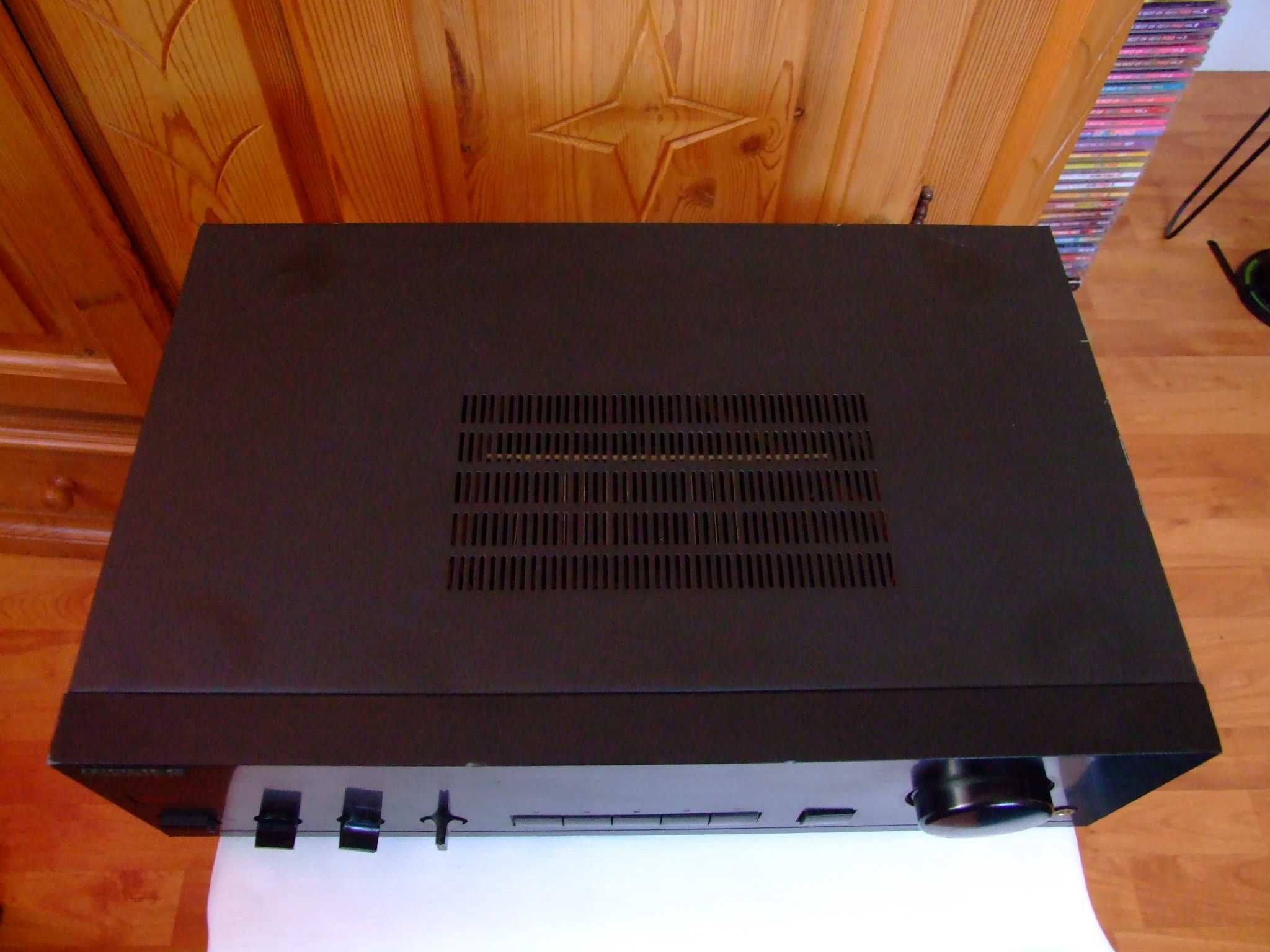 Soundwave A-1100R Sprawny dobry stan.