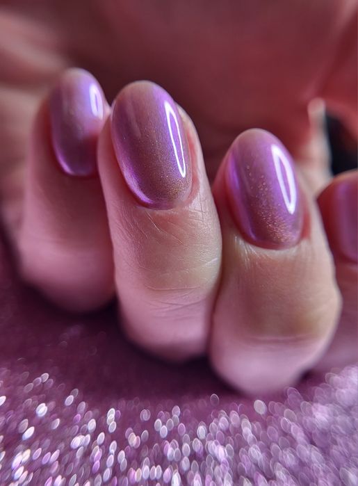 Szkolenie Indywidualne z instruktorką stylizacja paznokci od podstaw