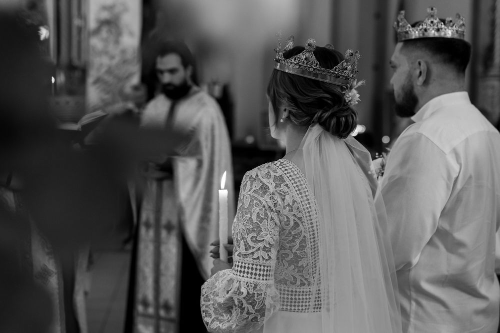 Професійний фотограф у Львові | Весілля, хрестини, фотосесії