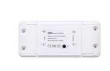 Sterownik WiFi SMART Dom Smart Home