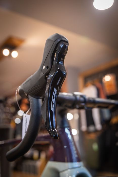 BIcicleta de estrada Focus Izalco Max 8.8