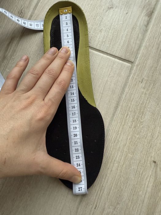 Кросівки черевики Clarks ATL Walk Step Gore-tex