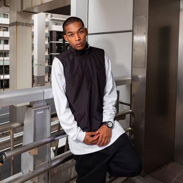 Часы Casio GA-2100WD-1A ! Оригинал! Фирменная гарантия 2 года!