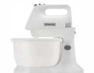 Миксер Kenwood HMP32.A0WH