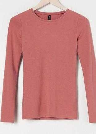 топ бавовна хлопок