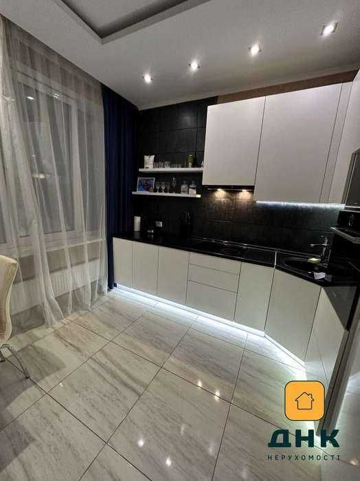 Лучшее предложение‼️Французский бульвар‼️8 Жемчужина Ремонт Инвестиция