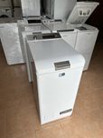 пральна машина  машина AEG 6 кг  Модель L86560TL4 обробка паром