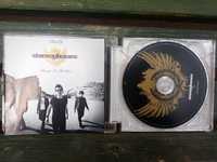 Stereophonics Decade in the Sun The best of hits 10 lat Have a nice...