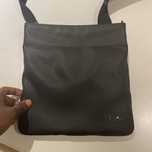 Bolsa da lacoste