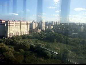 Продам 3 кімнатну квартиру