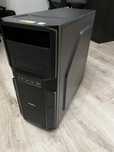 Obudowa Zalman ZM-Z1