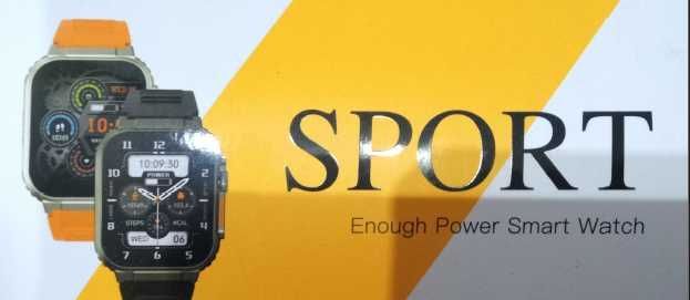 Pulsometr Active Band A70 MULTISPORT PREMIUM