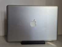 Macbook 2008 com carregador