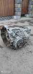 АКПП Audi a4,A6,