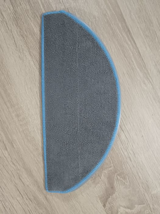 Aspirador iRobot Roomba Combo