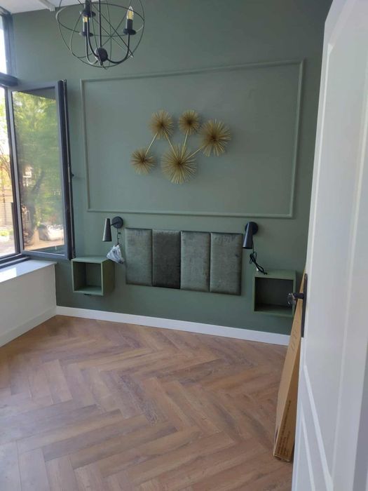 Kompleksowe wykonczenia wnętrz remonty!!!