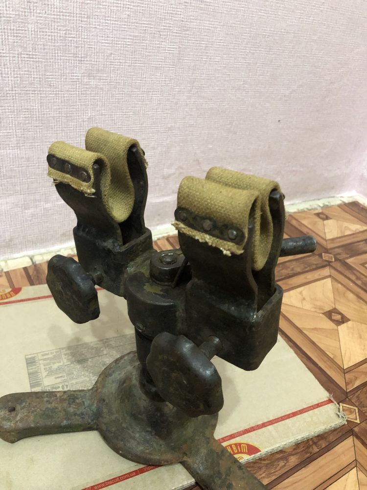 Станок ссср б/у пс51